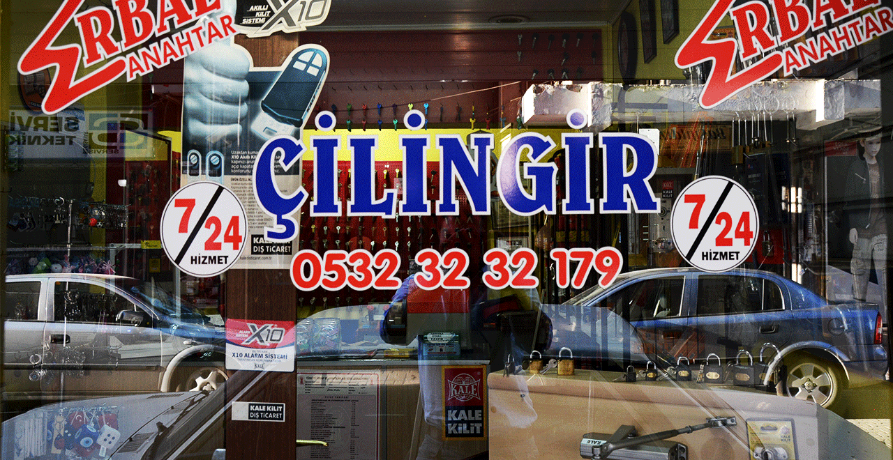 slidebg1